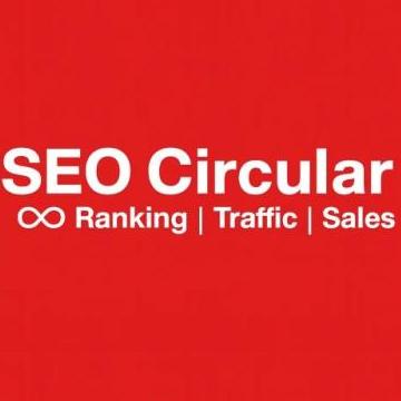 SEO Circular